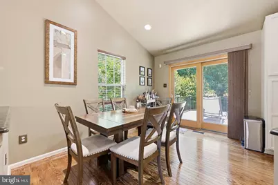6154 Downs Ridge Court, Elkridge, MD 21075 - Photo 29