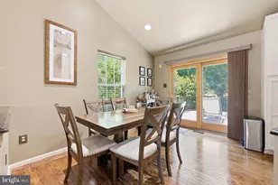 6154 Downs Ridge Ct, Elkridge, MD 21075 - Photo 29
