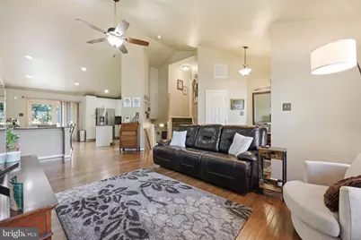6154 Downs Ridge Court, Elkridge, MD 21075 - Photo 25