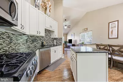 6154 Downs Ridge Court, Elkridge, MD 21075 - Photo 35