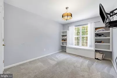 6154 Downs Ridge Court, Elkridge, MD 21075 - Photo 47
