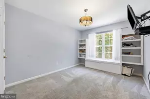 6154 Downs Ridge Ct, Elkridge, MD 21075 - Photo 47
