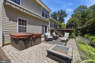 6154 Downs Ridge Ct, Elkridge, MD 21075 - Photo 15