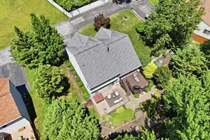 6154 Downs Ridge Ct, Elkridge, MD 21075 - Photo 7