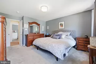 6154 Downs Ridge Ct, Elkridge, MD 21075 - Photo 55