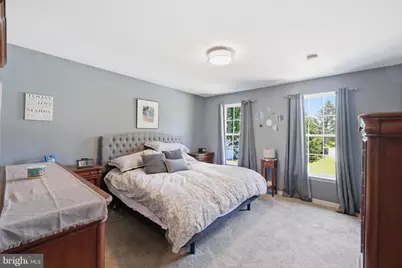 6154 Downs Ridge Court, Elkridge, MD 21075 - Photo 53