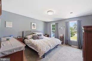 6154 Downs Ridge Ct, Elkridge, MD 21075 - Photo 53