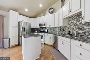 6154 Downs Ridge Ct, Elkridge, MD 21075 - Photo 33