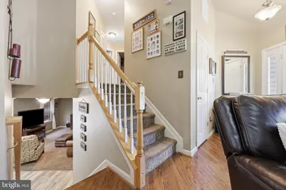 6154 Downs Ridge Court, Elkridge, MD 21075 - Photo 27