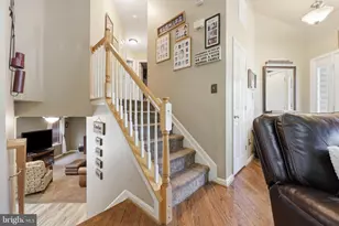 6154 Downs Ridge Ct, Elkridge, MD 21075 - Photo 27