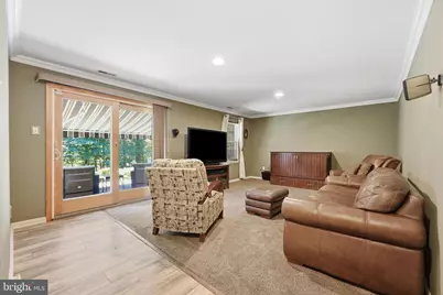 6154 Downs Ridge Court, Elkridge, MD 21075 - Photo 39