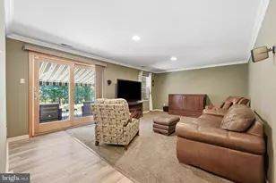 6154 Downs Ridge Ct, Elkridge, MD 21075 - Photo 39