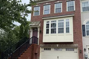 9810 Solar Course, Laurel, MD 20723 - Photo 1