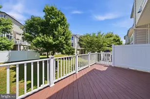 9810 Solar Course, Laurel, MD 20723 - Photo 43
