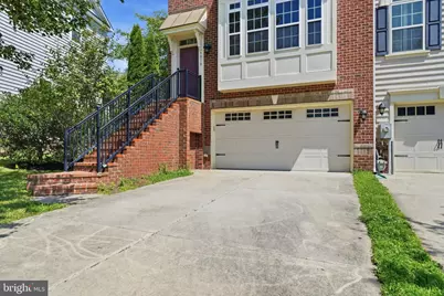 9810 Solar Course, Laurel, MD 20723 - Photo 53