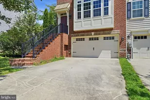 9810 Solar Course, Laurel, MD 20723 - Photo 53