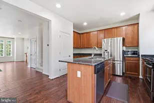 9810 Solar Course, Laurel, MD 20723 - Photo 15