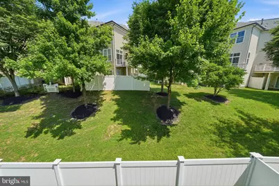 9810 Solar Course, Laurel, MD 20723 - Photo 45