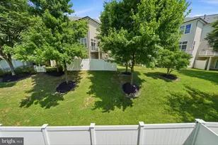 9810 Solar Course, Laurel, MD 20723 - Photo 45