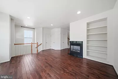 9810 Solar Course, Laurel, MD 20723 - Photo 7