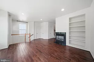 9810 Solar Course, Laurel, MD 20723 - Photo 7