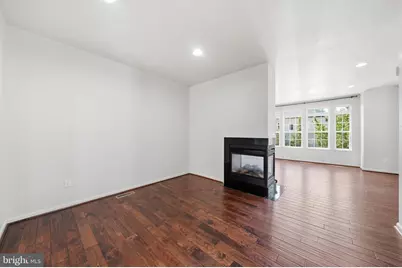 9810 Solar Course, Laurel, MD 20723 - Photo 9