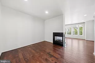 9810 Solar Course, Laurel, MD 20723 - Photo 9