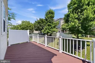 9810 Solar Course, Laurel, MD 20723 - Photo 41