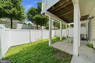 9810 Solar Course, Laurel, MD 20723 - Photo 47