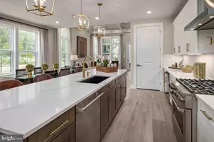 9638 Stone Wl Wy, Ellicott City, MD 21042 - Photo 3