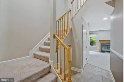 8335 Wades Way, Jessup, MD 20794 - Photo 7