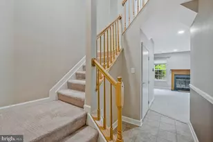 8335 Wades Way, Jessup, MD 20794 - Photo 7