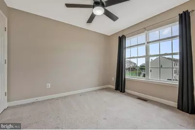 8335 Wades Way, Jessup, MD 20794 - Photo 27