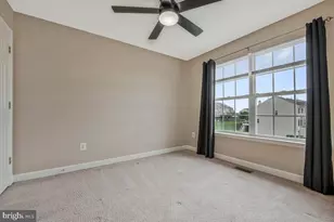 8335 Wades Way, Jessup, MD 20794 - Photo 27