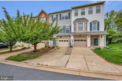 8335 Wades Way, Jessup, MD 20794 - Photo 3