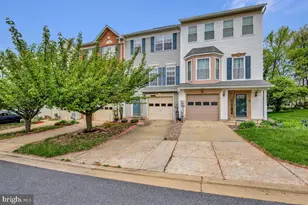 8335 Wades Way, Jessup, MD 20794 - Photo 3