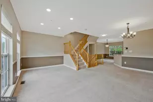 8335 Wades Way, Jessup, MD 20794 - Photo 17