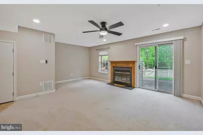 8335 Wades Way, Jessup, MD 20794 - Photo 11