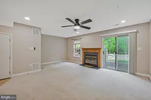 8335 Wades Way, Jessup, MD 20794 - Photo 11