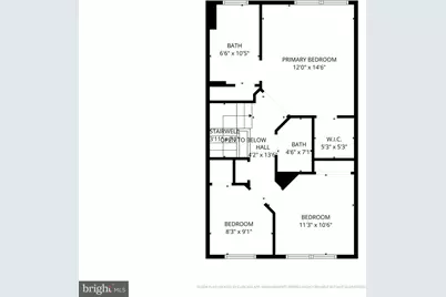 8335 Wades Way, Jessup, MD 20794 - Photo 43