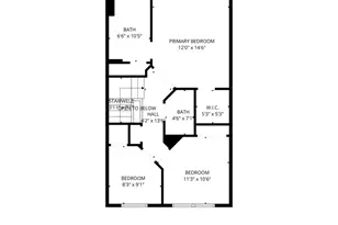 8335 Wades Way, Jessup, MD 20794 - Photo 43