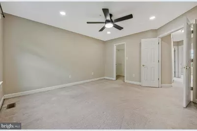 8335 Wades Way, Jessup, MD 20794 - Photo 35