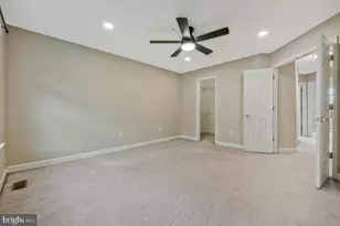 8335 Wades Way, Jessup, MD 20794 - Photo 35