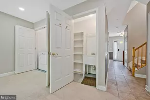8335 Wades Way, Jessup, MD 20794 - Photo 13
