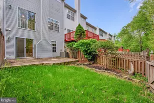 8335 Wades Way, Jessup, MD 20794 - Photo 39