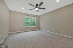 8335 Wades Way, Jessup, MD 20794 - Photo 33