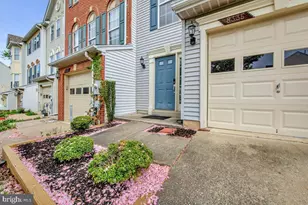 8335 Wades Way, Jessup, MD 20794 - Photo 5