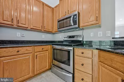 8335 Wades Way, Jessup, MD 20794 - Photo 23