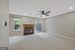 8335 Wades Way, Jessup, MD 20794 - Photo 9