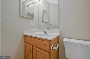 8335 Wades Way, Jessup, MD 20794 - Photo 31